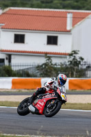 estoril;event-digital-images;motorbikes;no-limits;peter-wileman-photography;portugal;trackday;trackday-digital-images